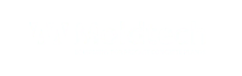 Moldtech - precast concrete mould
