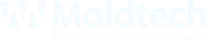 moldtech