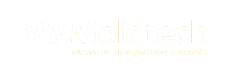 moldtech