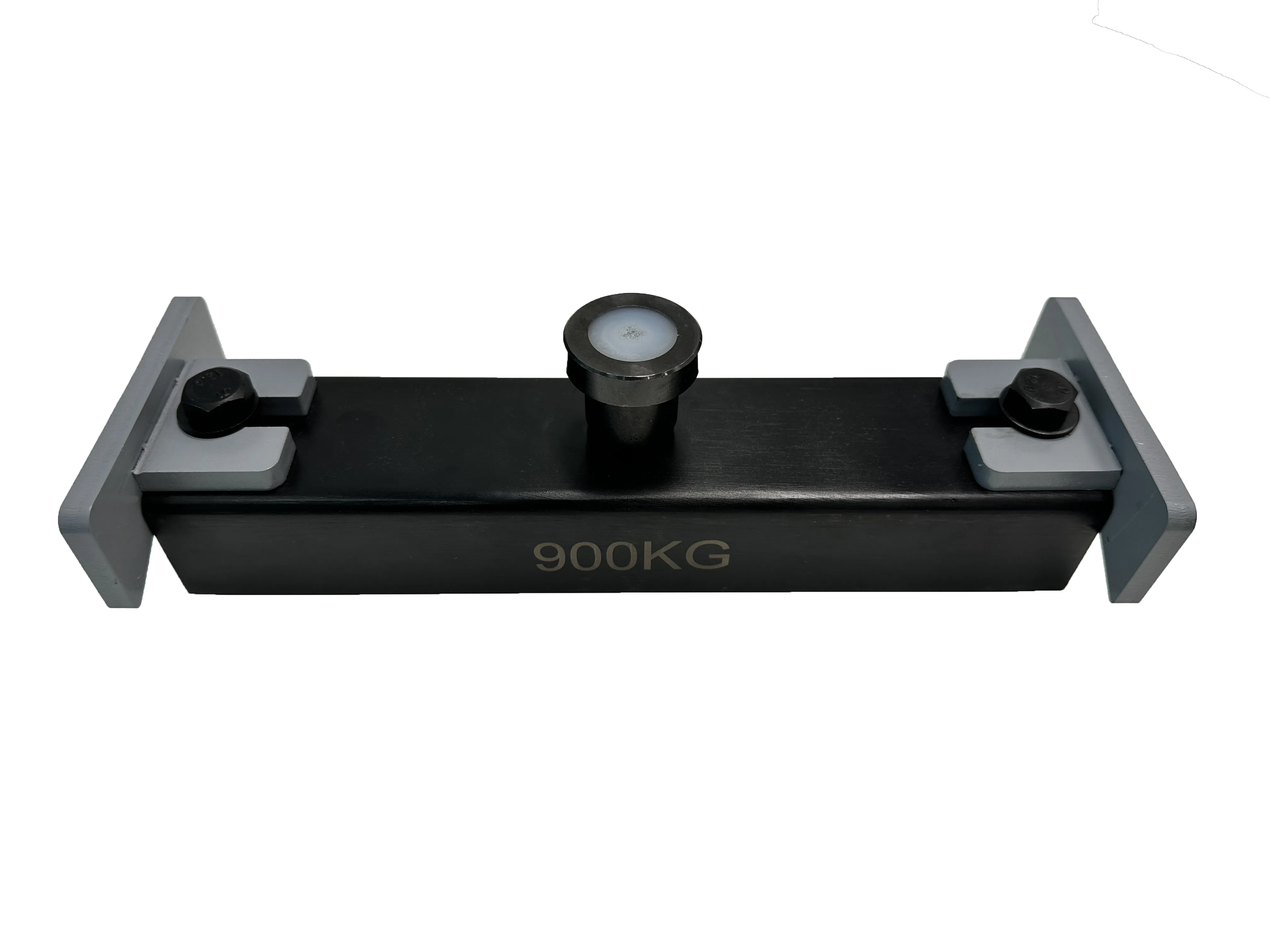 Imán para prefabricados de concreto