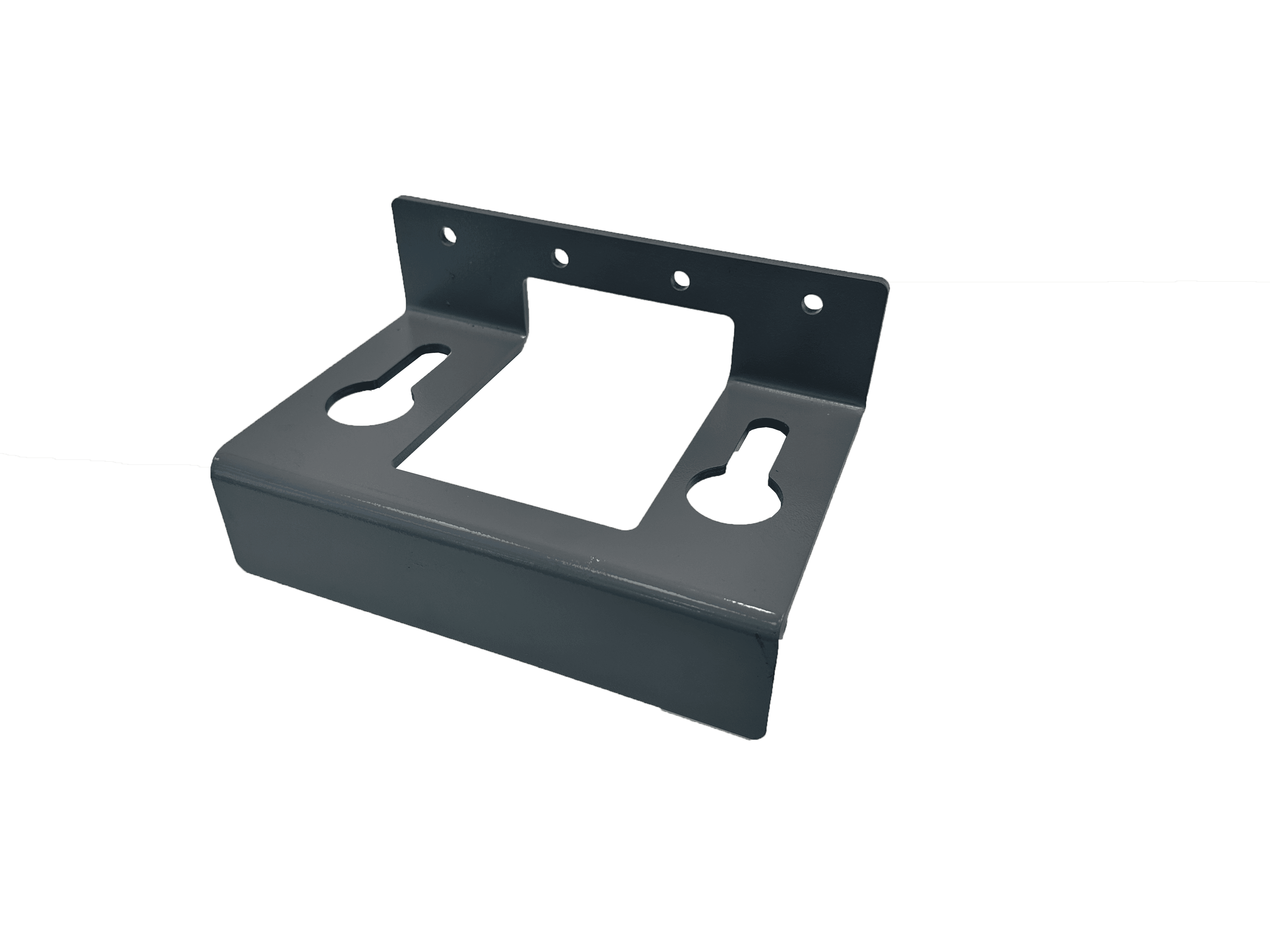 Adaptors for magnets