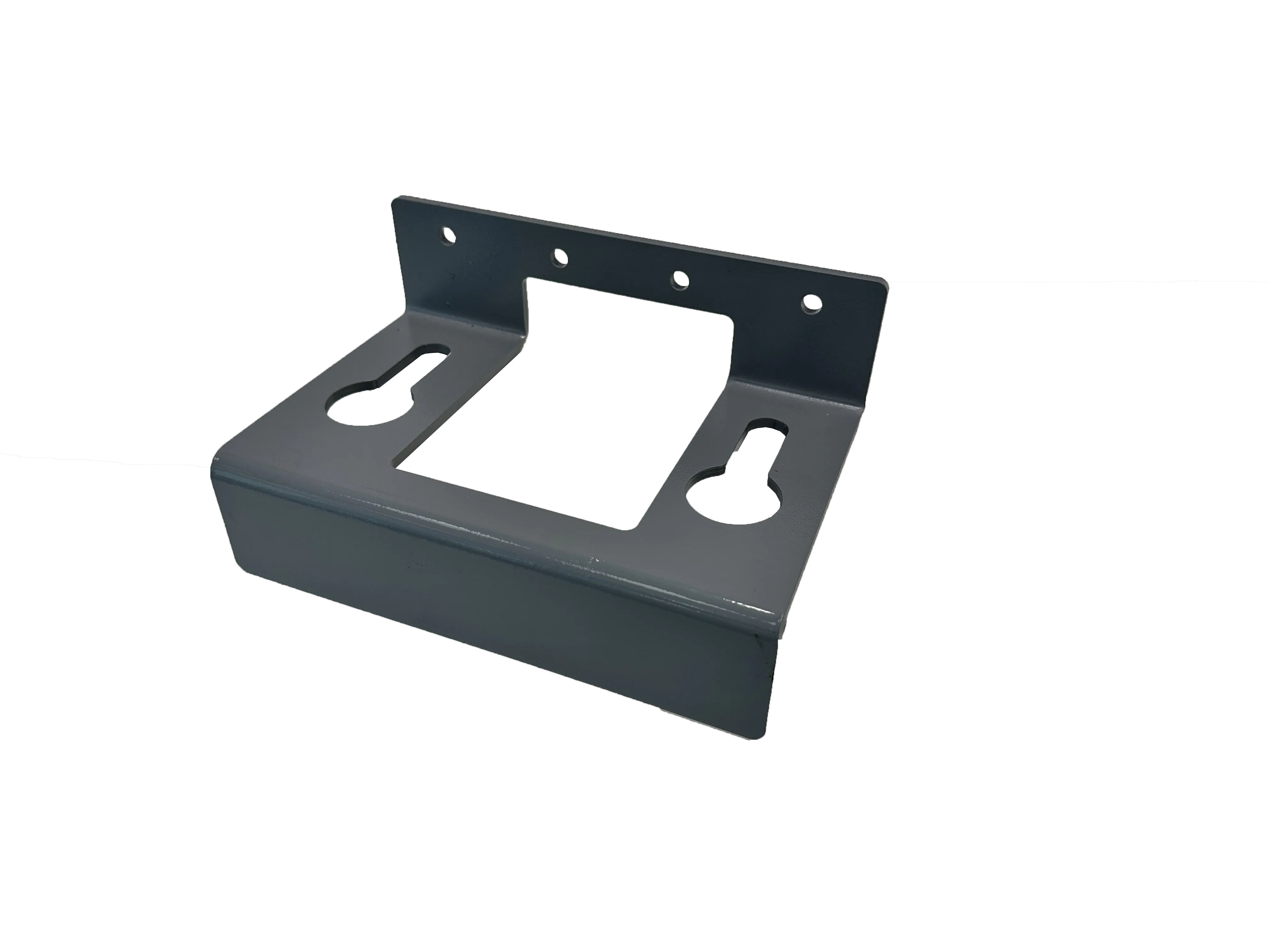 Adaptors for magnets