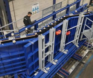 Molde-ajustable-para-escaleras-33-1024x576