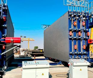 vertical_battery_mould_for_prefabricated_panels_head